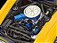 Model Set Ford Mustang Boss 302 1969 - 1/25 - Revell 67025 - Imagem 5