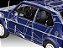 Model Set VW Golf GTI "Builders Choice" - 1/24 - Revell 67673 - Imagem 6