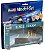 Model-Set R.M.S. Titanic - 1/1200 - Revell 65804 - Imagem 2