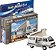 Model-Set Volkswagen T3 "Camper" - 1/25 - Revell 67344 - Imagem 1
