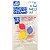 Mr.Spout Set - 3 bicos dosadores - Mr.Hobby GT33 - Imagem 1