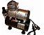 Compressor de ar de um cilindro com tanque - Fengda AS-186 - Imagem 2
