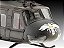 Bell UH-1H Gunship - 1/100 - Revell 04983 - Imagem 4