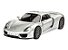 Porsche Set (Panamera e 918 Spyder) - 1/24 - Revell 05681 - Imagem 2