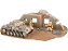 PzKpfw II Ausf. F - 1/76 - Revell 03229 - Imagem 3