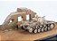 PzKpfw II Ausf. F - 1/76 - Revell 03229 - Imagem 4
