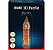 Quebra-cabeça 3D (3D Puzzle) Big Ben - Revell 00120 - Imagem 2