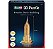 Quebra-cabeça 3D (3D Puzzle) Empire State Building - Revell 00119 - Imagem 2