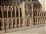 Quebra-cabeça 3D (3D Puzzle) Notre-Dame de Paris - Revell 00190 - Imagem 5