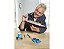 R.M.S. Titanic - 1/700 - Revell 05210 - Imagem 9