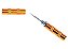 Reamer - Escareador e ferramenta de limpeza - Fengda BD-470 - Imagem 1