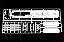 R.M.S. Titanic - 1/550 - HobbyBoss 81305 - Imagem 4