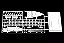 R.M.S. Titanic - 1/550 - HobbyBoss 81305 - Imagem 3