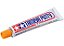 Massa Putty cinza (32g) - Tamiya 87053 - Imagem 3