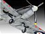 Supermarine Spitfire Mk.IIa - 1/72 - Revell 03953 - Imagem 5