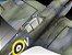 Supermarine Spitfire Mk.IIa - 1/72 - Revell 03953 - Imagem 4