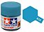 Tinta Acrílica Mini X-14 Azul Celeste (10 ml) - Tamiya 81514 - Imagem 1