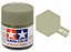 Tinta Acrílica Mini XF-21 Azul Celeste (10 ml) - Tamiya 81721 - Imagem 1