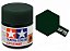 Tinta Acrílica Mini XF-70 Verde Escuro 2 (IJN) (10 ml) - Tamiya 81770 - Imagem 1
