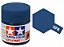 Tinta Acrílica Mini XF-8 Azul (10 ml) - Tamiya 81708 - Imagem 1