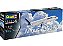Airbus A350-900 Lufthansa New Livery - 1/144 - Revell 03881 - Imagem 2