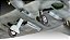 Spitfire Mk.II - 1/48 - Revell 03959 - Imagem 6