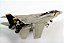 F-14A Tomcat - 1/144 - Revell 04021 - Imagem 5