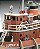 Harbour Tug Boat (Rebocador) - 1/108 - Revell 05207 - Imagem 5