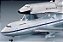 Space Shuttle & NASA Transport - 1/288 - Academy 12708 - Imagem 4