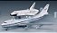 Space Shuttle & NASA Transport - 1/288 - Academy 12708 - Imagem 2