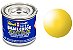Tinta Sintética Revell Email Color Amarelo Brilhante - Revell 32112 - Imagem 1