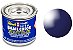 Tinta Sintética Revell Email Color Azul Noite Brilhante - Revell 32154 - Imagem 1