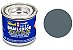 Tinta Sintética Revell Email Color Cinza Azulado Fosco - Revell 32179 - Imagem 1