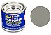 Tinta Sintética Revell Email Color Cinza Pedra Fosco - Revell 32175 - Imagem 1
