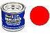 Tinta Sintética Revell Email Color Laranja Semifosco - Revell 32125 - Imagem 1