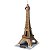 Quebra-cabeça 3D (3D Puzzle) Torre Eiffel - Revell 00200 - Imagem 3