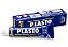 Massa Putty Plasto - Revell 39607 - Imagem 1