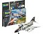 Model Set F-4J Phantom II - 1/72 - Revell 63941 - Imagem 1