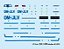 Zlin Z-42M - 1/72 - HobbyBoss 80231 - Imagem 5