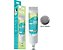 Filtro Refil Policarbon Policons - compatível com purificador Consul CPC30A, CPB35A e CPB36A - com bateria - Imagem 1