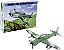 Embraer EMB-314 Super Tucano - 1/48 - HobbyBoss 81727 - Imagem 1