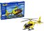 Airbus Helicopters EC135 ANWB - 1/72 - Revell 04939 - Imagem 1
