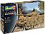 Panzer IV Ausf. H - 1/35 - Revell 03333 - Imagem 2