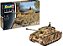Panzer IV Ausf. H - 1/35 - Revell 03333 - Imagem 1