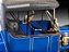 Ford Model T Roadster 1913 - 1/24 - Revell 07661 - Imagem 6