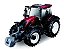 Miniatura Trator Valtra N174 - 1/32 - Burago 18-44071 - Imagem 1