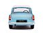 Miniatura Ford Anglia 1959 Harry Potter com boneco - 1/24 - Jada Toys - Imagem 5