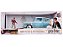 Miniatura Ford Anglia 1959 Harry Potter com boneco - 1/24 - Jada Toys - Imagem 6