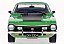 Miniatura Ford Maverick GT 1974 verde - 1/24 - California Classics - Imagem 4