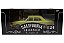 Miniatura Chevrolet Opala 4100 SS 1971 verde Sevilha - 1/24 - California Classics - Imagem 6